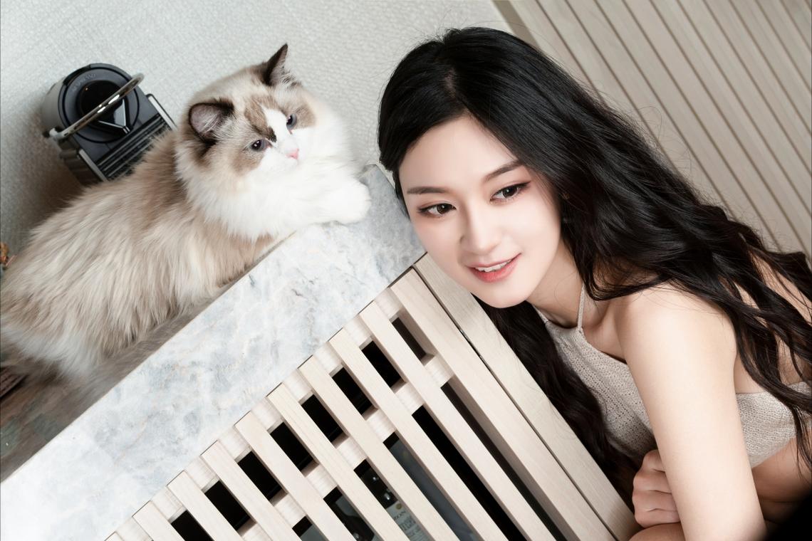 国产一区二区日韩在线观看-中文字幕中出日韩-99re5.久久热最新地址-97久久精品人人妻-国产高清一区二区在线观看视频-亚洲在线偷拍自拍-亚洲一卡2卡3卡4卡国色天香-国产精品美女被内射在线观看|山东大学，太宝藏了吧！